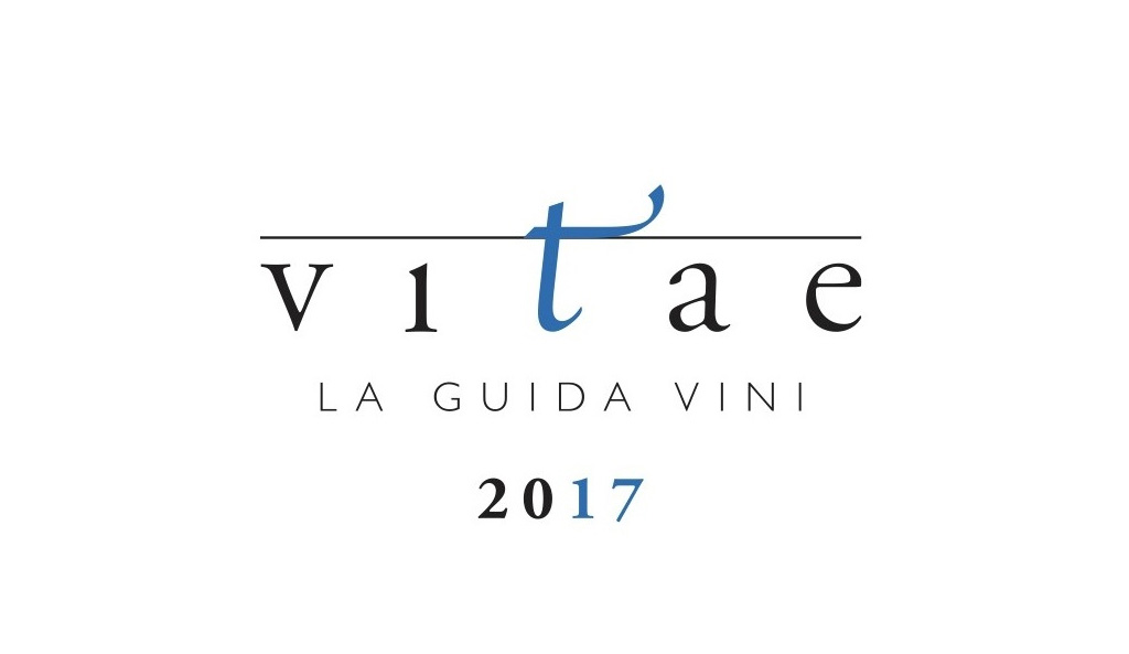 VITAE 2017 - Il nostro Friulano 2015